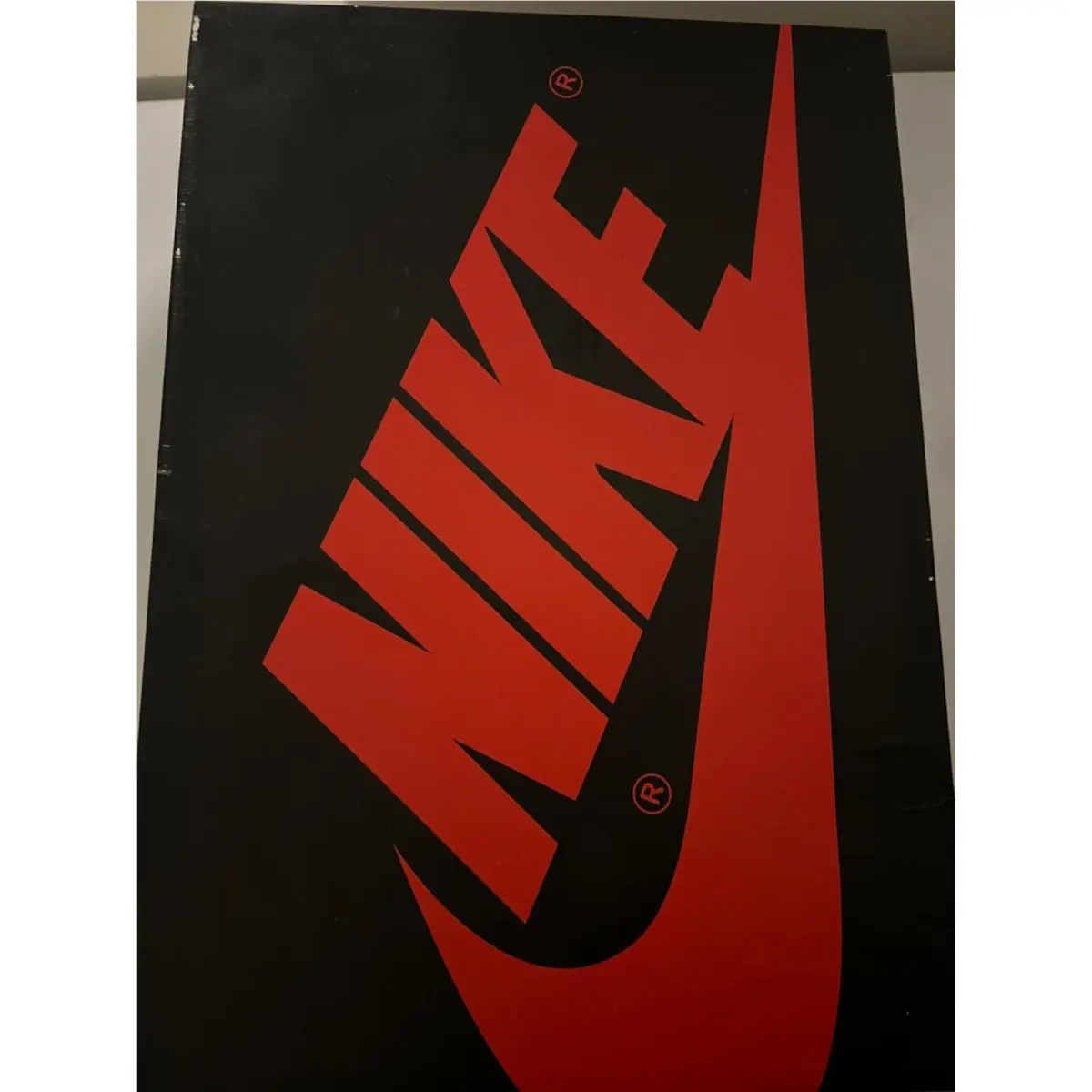 Nike shoes - Air Jordan 1 - Air - 907958 015 - Multi (UPC: 887224432578) 6