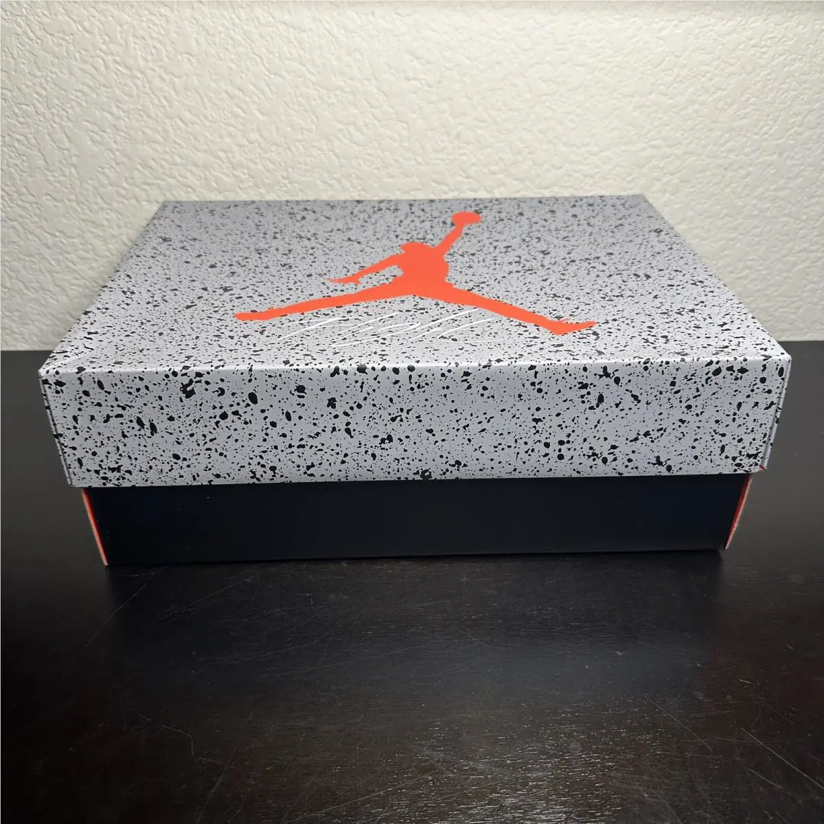 Nike shoes - Air Jordan Retro - Air Retro - Black 13