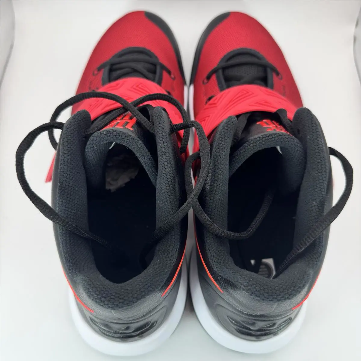 Nike shoes - Nike Kyrie Flytrap - Kyrie Flytrap - BQ3060-009 - Black 4