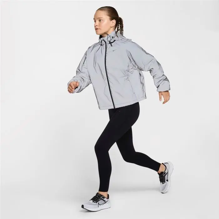 Nike clothing - Reflect Silver (UPC: 197600726307) 3