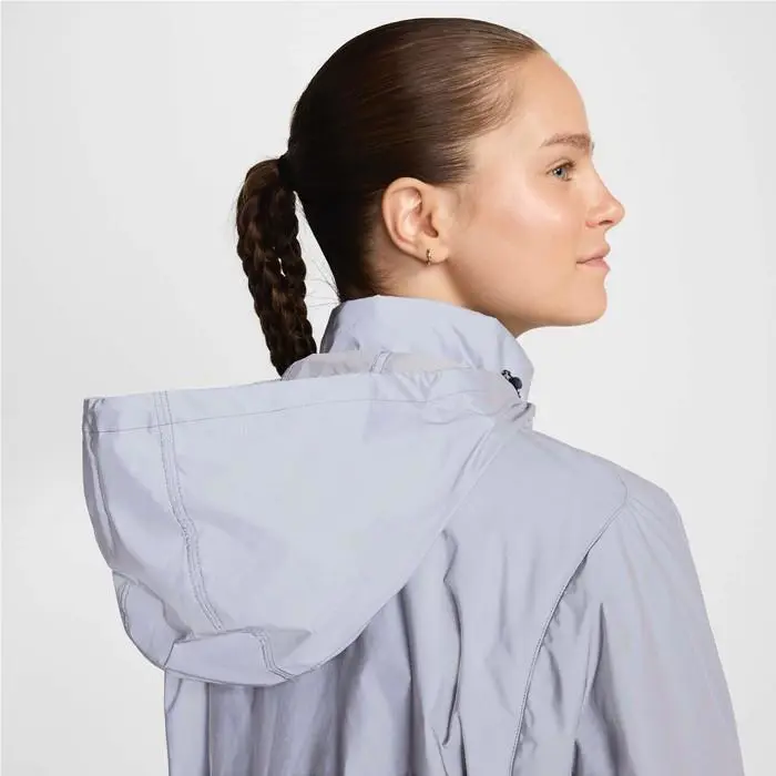Nike clothing - Reflect Silver (UPC: 197600726307) 4