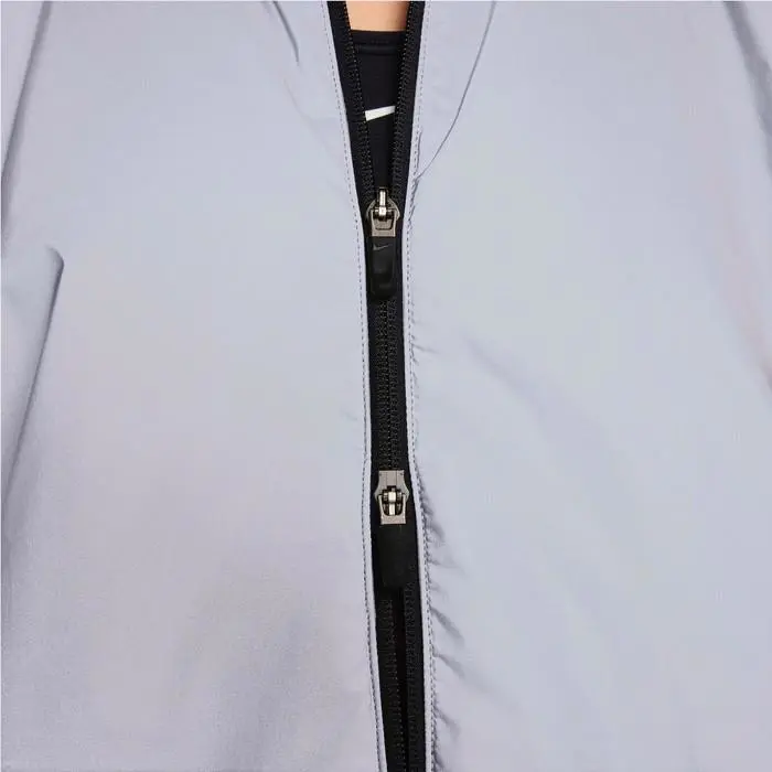 Nike clothing - Reflect Silver (UPC: 197600726307) 6