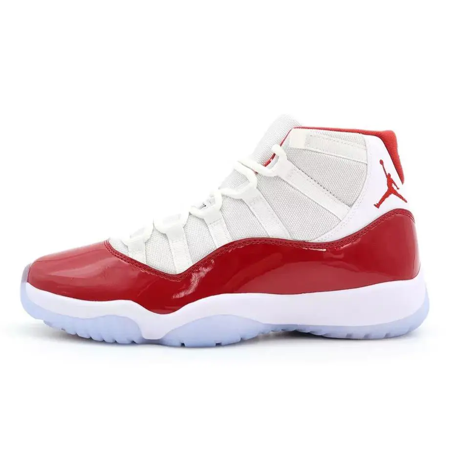 Nike shoes - Air Jordan 11 Low - Air Low - Multicolor 0