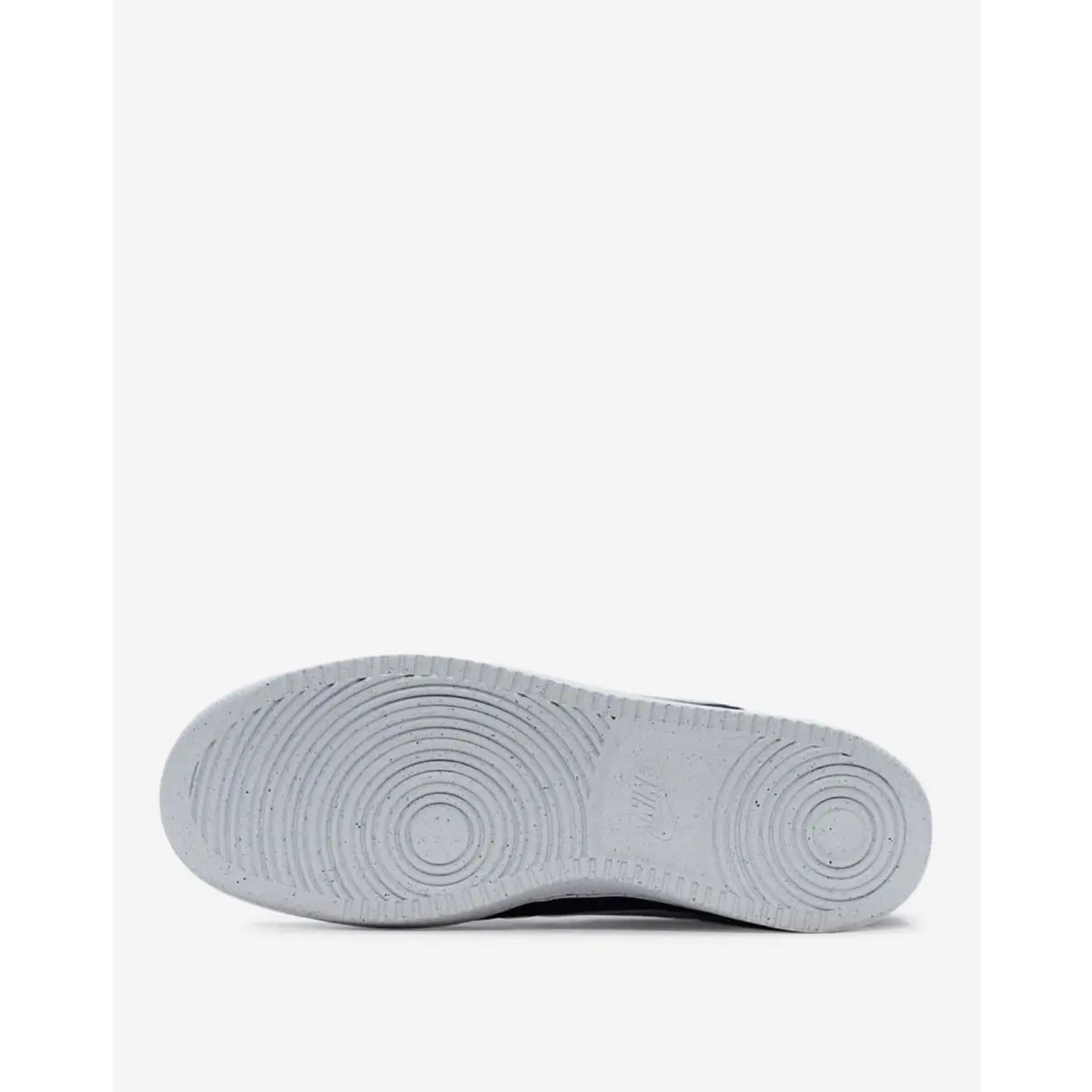 Nike shoes - Nike Court Vision - Court Vision - BLACK - DH2987-001 6