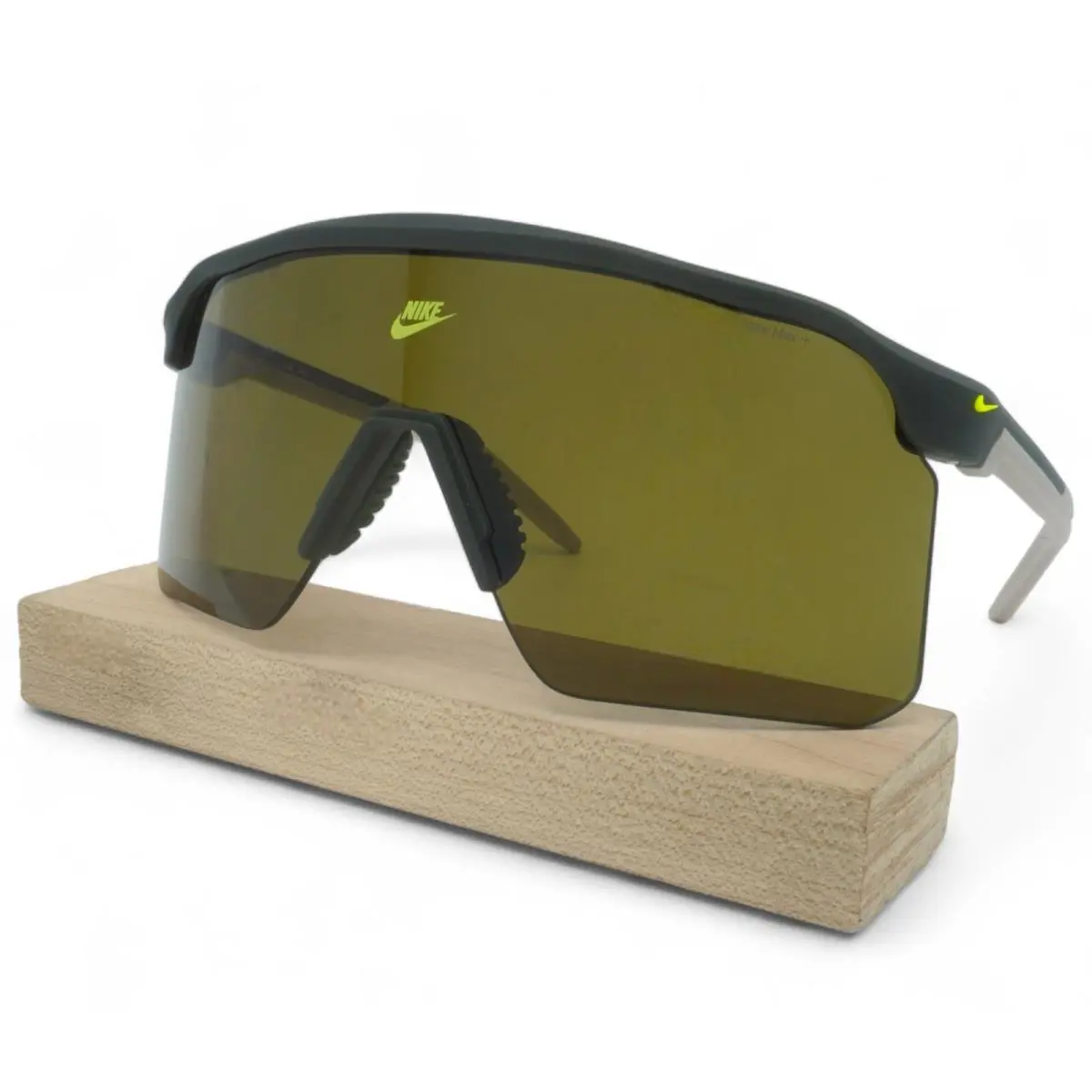 IB6563X-355 Unisex Nike Expedition Shield E Sunglasses