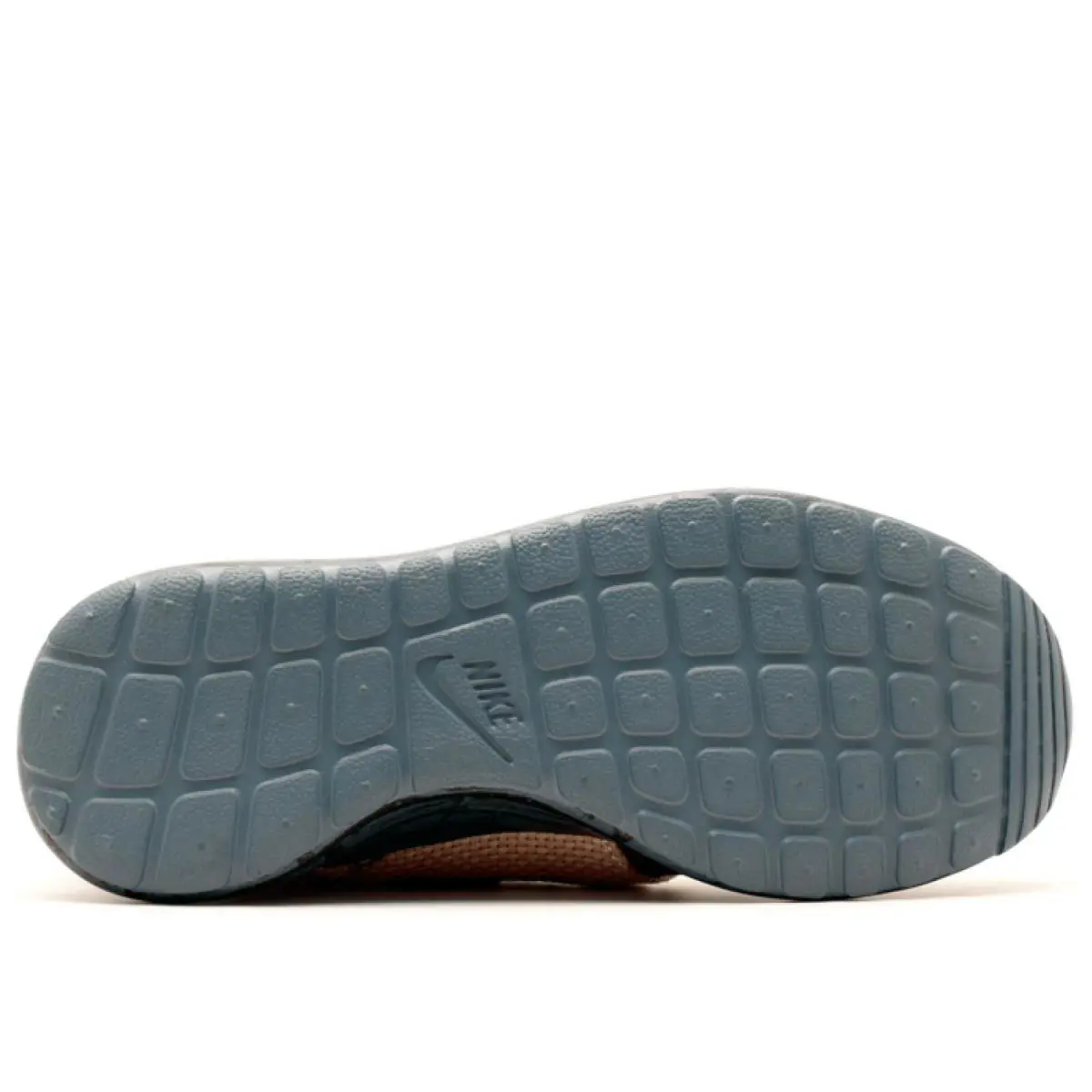 Nike shoes - Nike Roshe Run - Roshe Run - 748864-200 - Multicolor 2