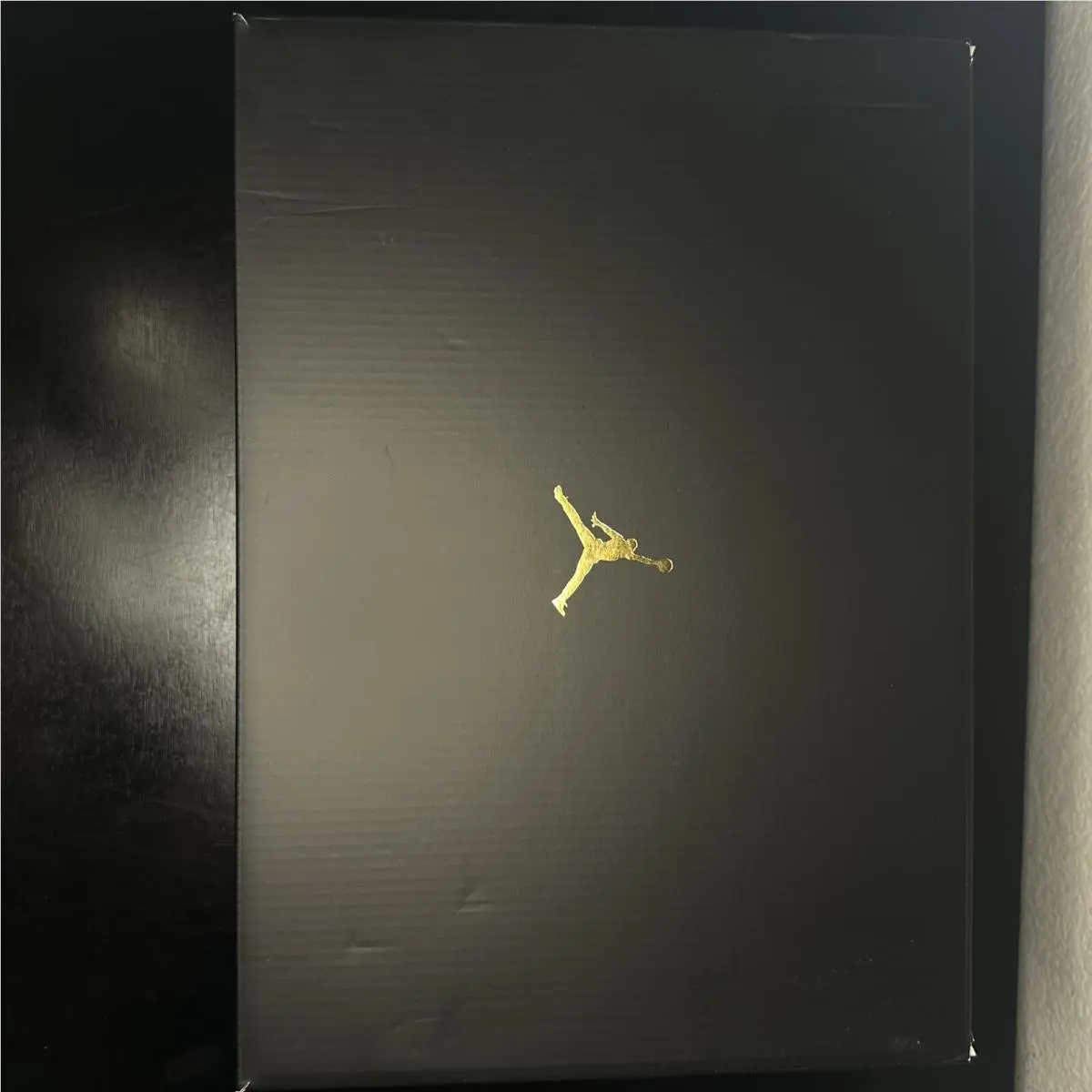 Nike shoes - Air Jordan Retro - Air Retro - multi 11