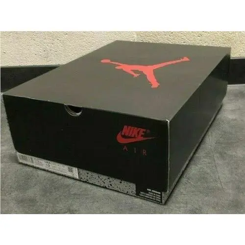 Nike shoes - Air Jordan 5 - Air - CZ1786-001 - Black (UPC: 0194274905373) 1