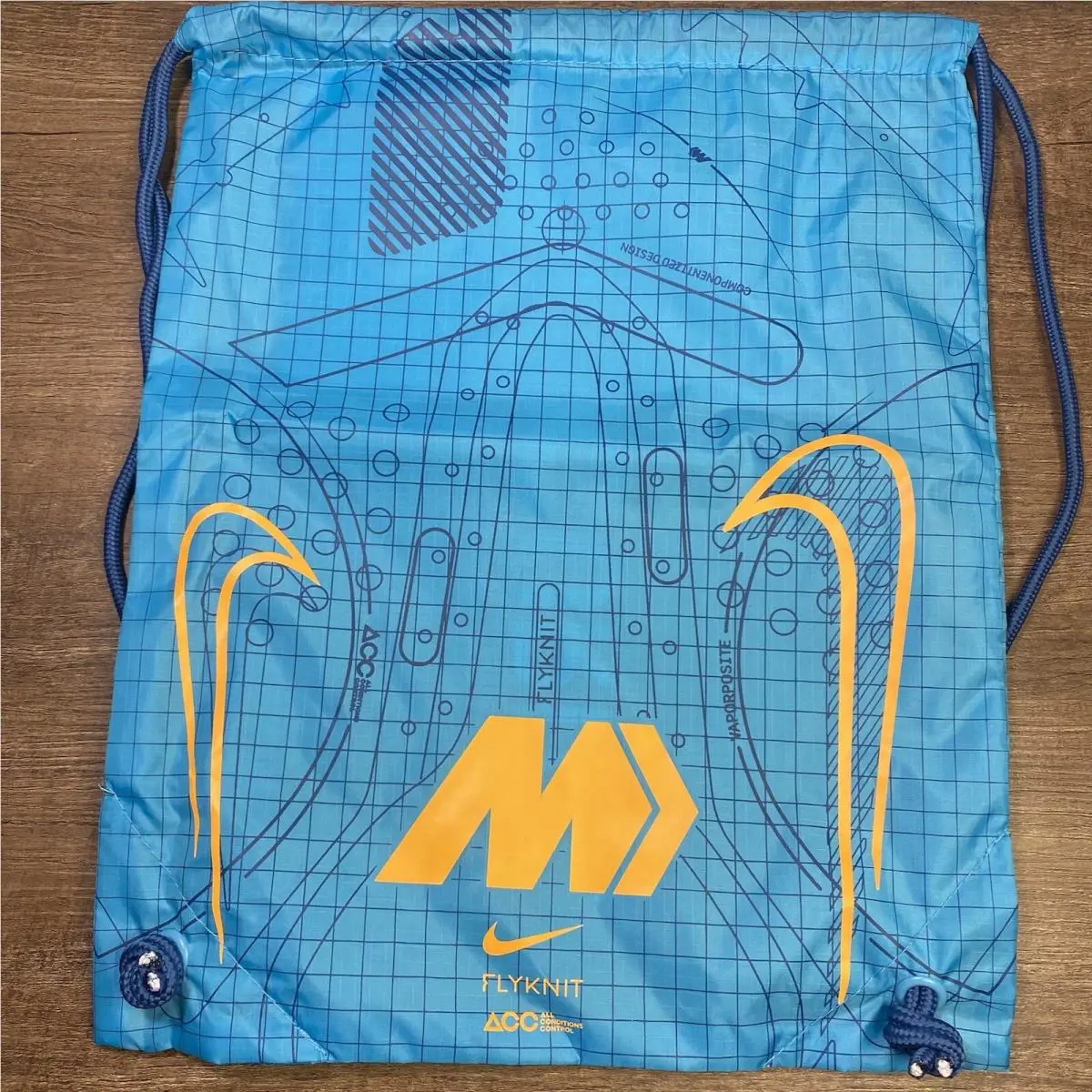 Nike shoes - Nike Mercurial Superfly - Mercurial Superfly - DJ2839-484 - Black (UPC: 195866236424) 8