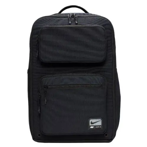 Nike Utility Speed 2.0 Backpack 27L Unisex Sport Bag Casual Black FN4106-010