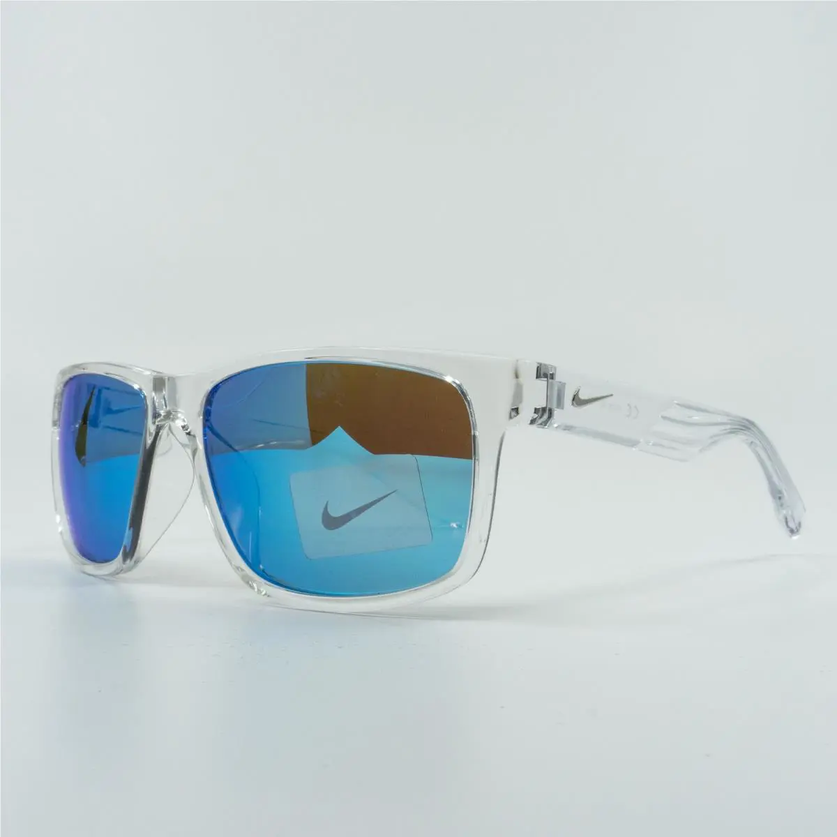 EV0834-914 Mens  Cruiser Sunglasses by Nike