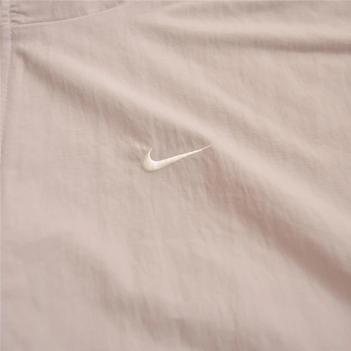 Nike clothing - Light Violet 6