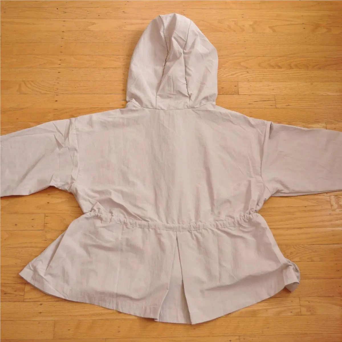 Nike clothing - Light Violet 0