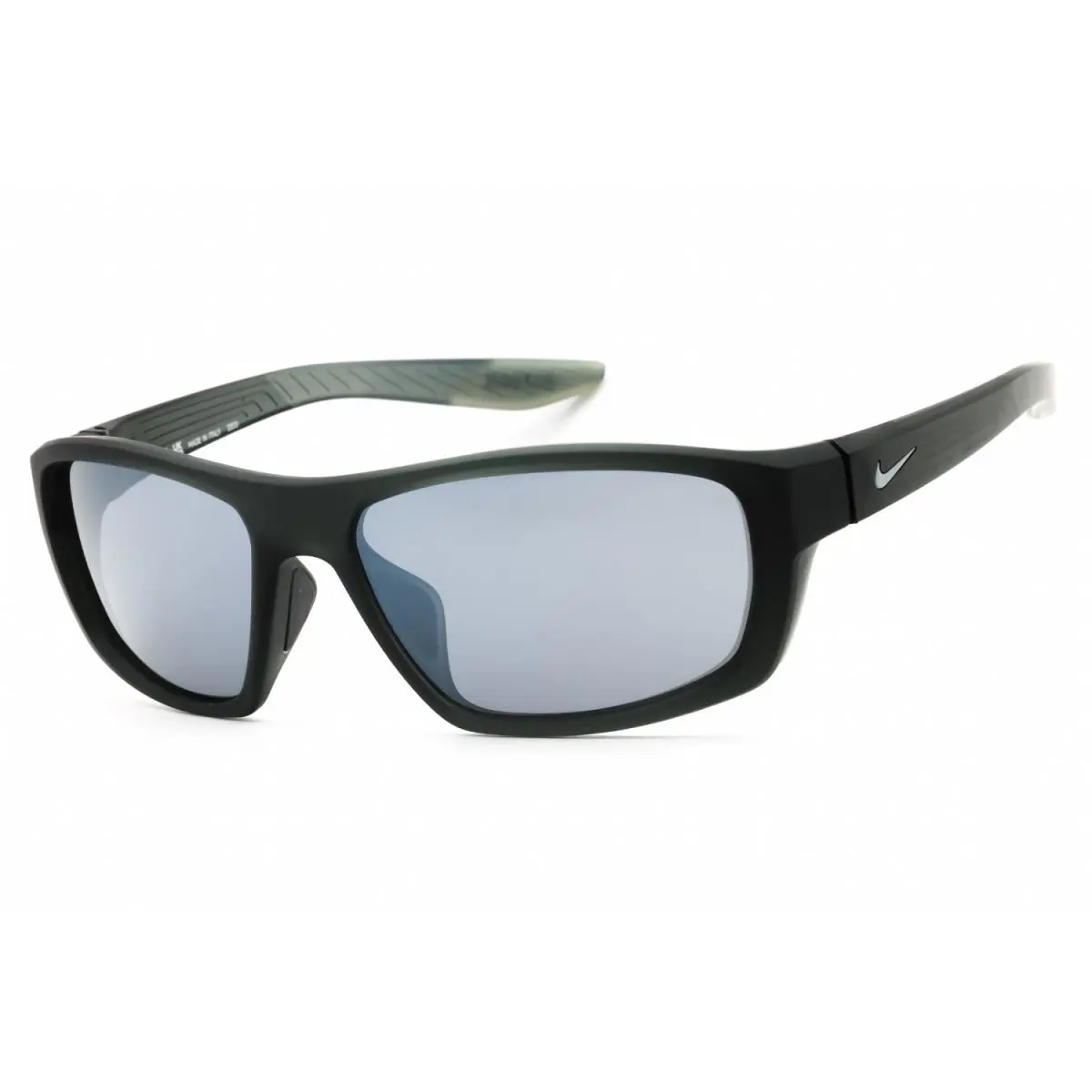 Nike NKCT8179-060-57 Sunglasses Size 57mm 130mm 16 Grey Sunglasses Sunglass