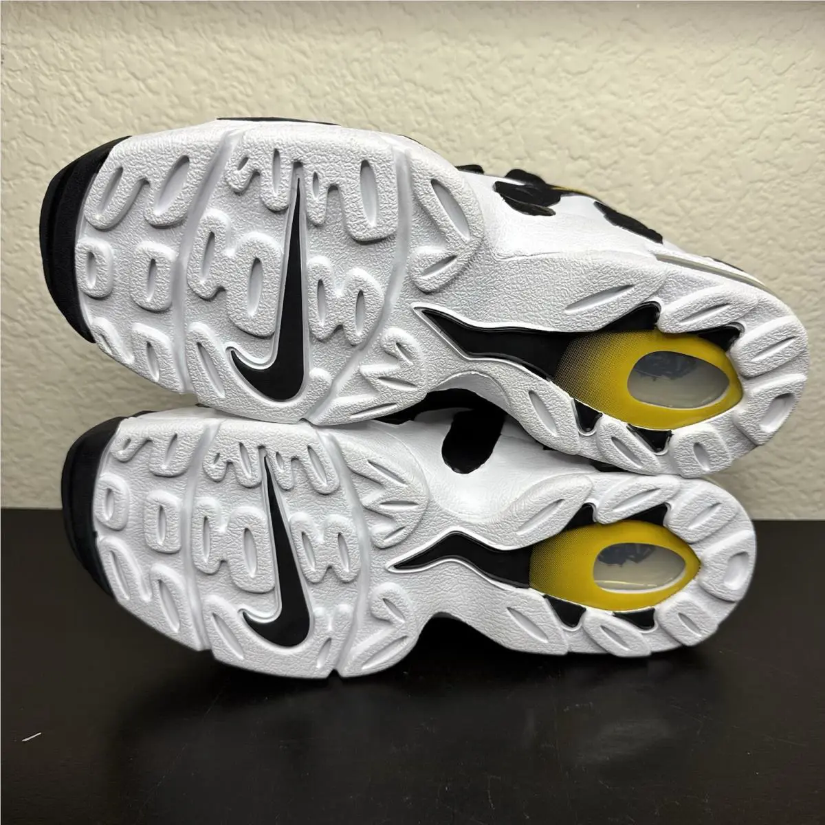 Nike shoes - Nike Air Diamond Turf - Air Diamond Turf - Multi Color 8