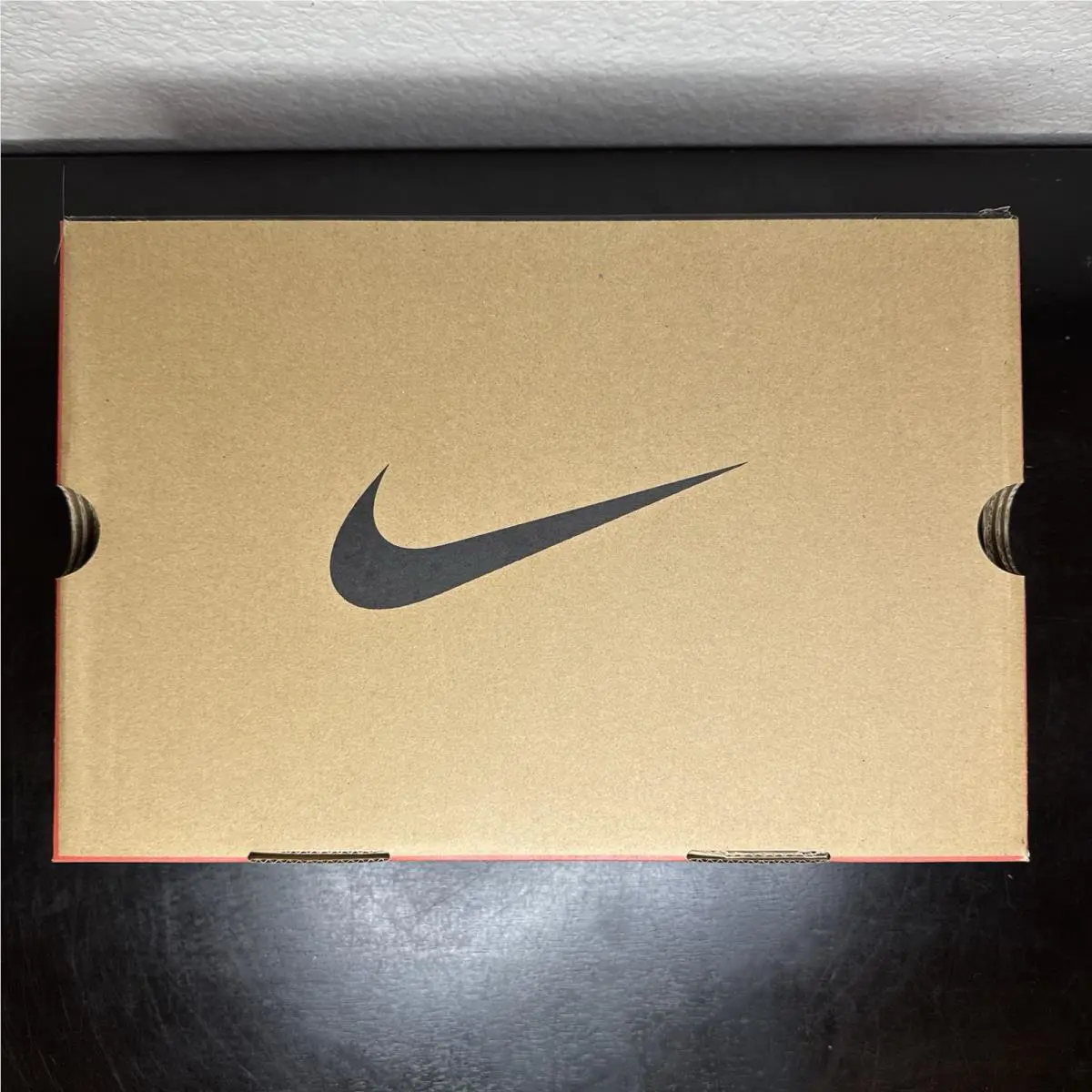 Nike shoes - Nike Air Diamond Turf - Air Diamond Turf - Multi Color 11