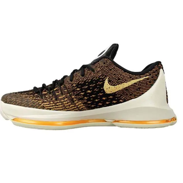 Nike shoes - Nike KD 8 - 749375-880 - Multicolor (UPC: 886550511353) 1