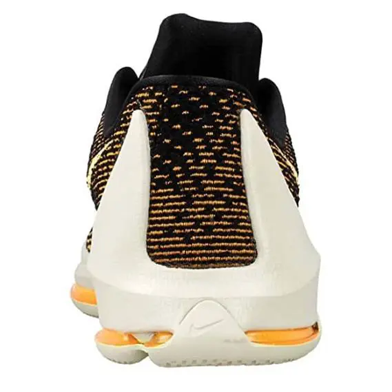 Nike shoes - Nike KD 8 - 749375-880 - Multicolor (UPC: 886550511353) 2