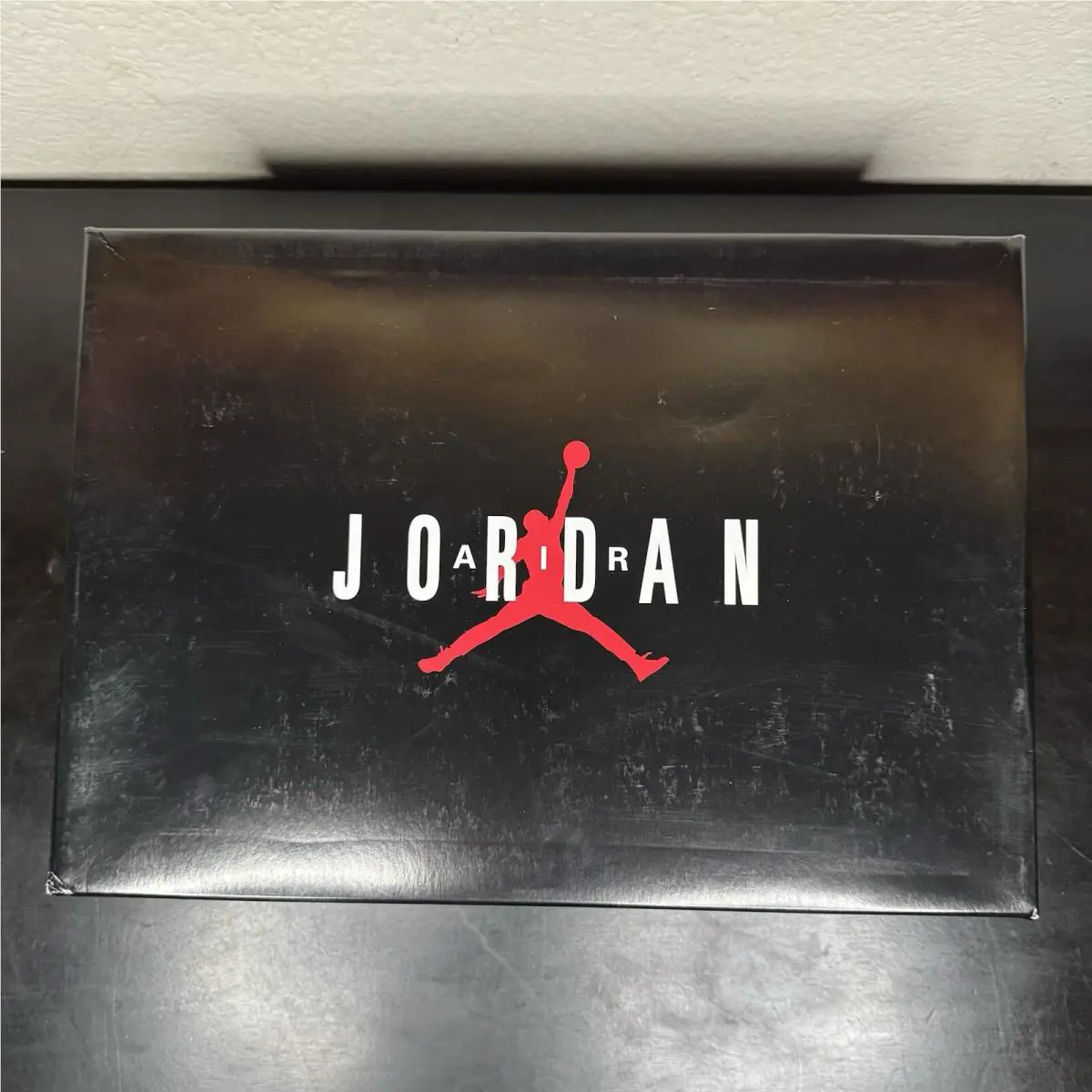 Nike shoes - Air Jordan Retro - Air Retro - Multicolor 11