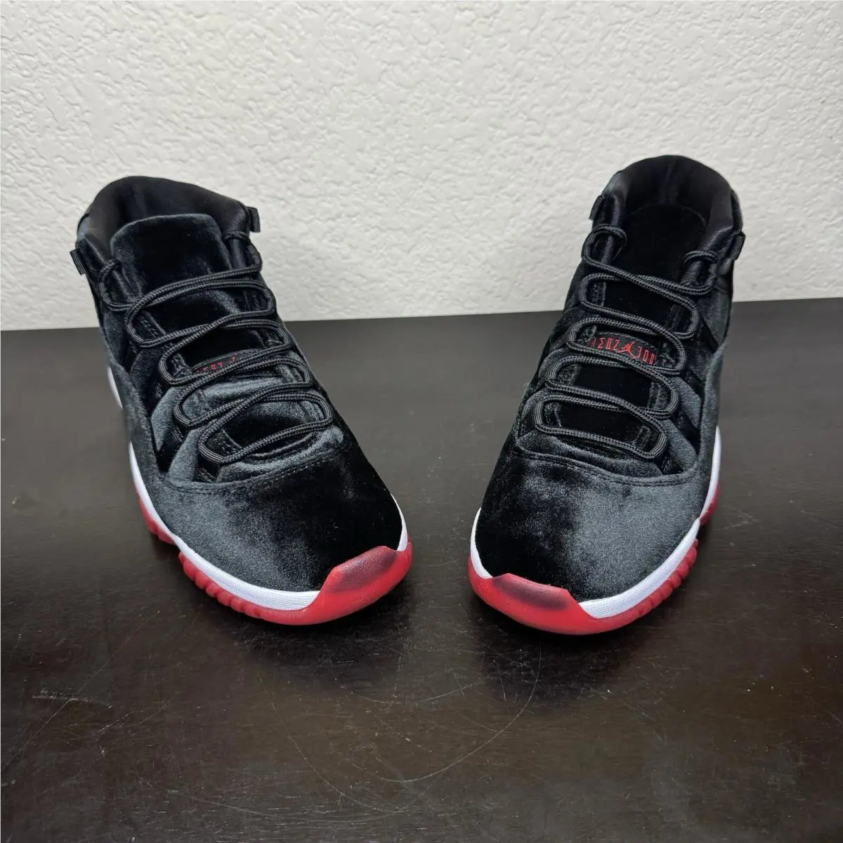 Nike shoes - Air Jordan Retro - Air Retro - Multicolor 2