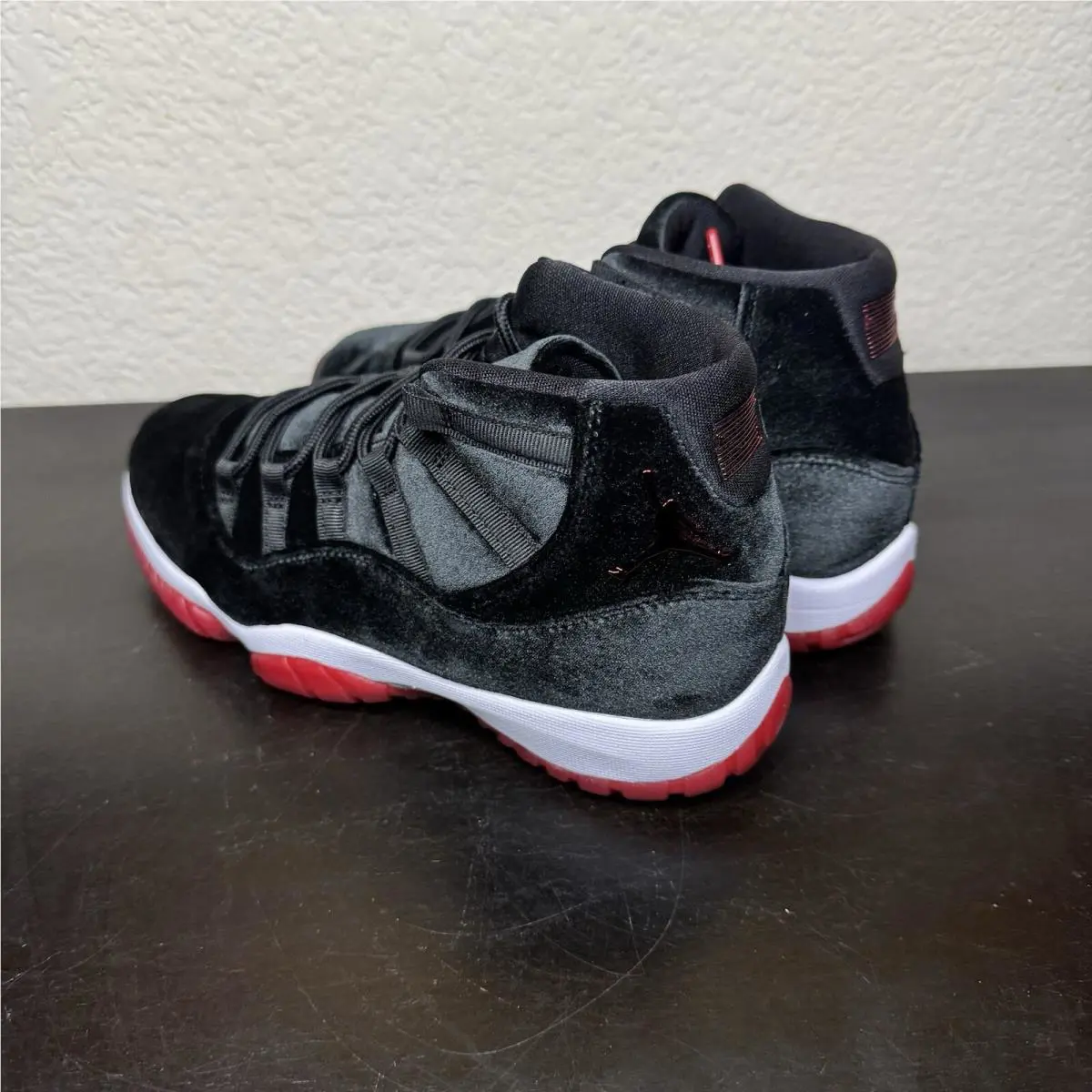 Nike shoes - Air Jordan Retro - Air Retro - Multicolor 3