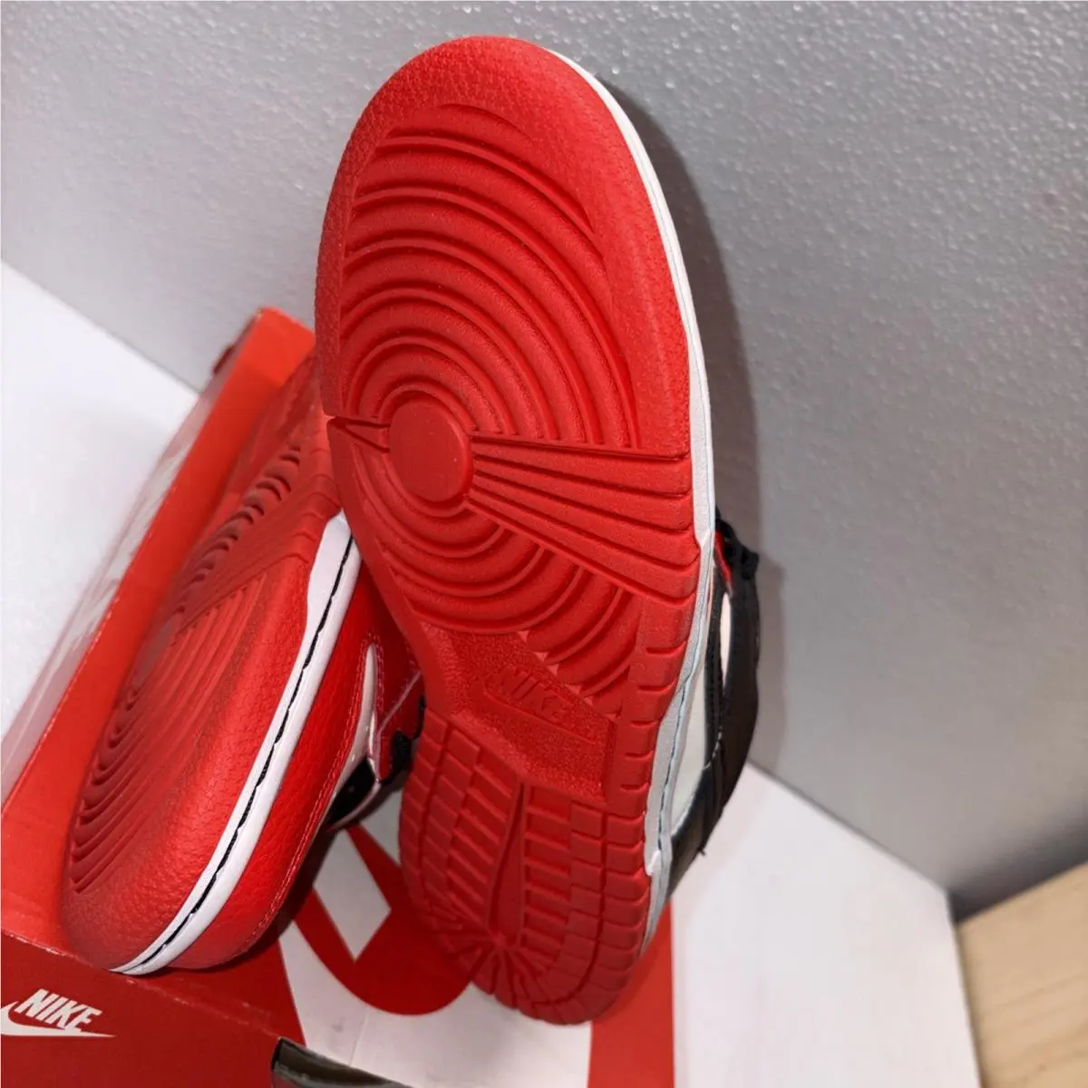 Nike shoes - Nike Dunk Low GS - Dunk Low - DO6288-100 8