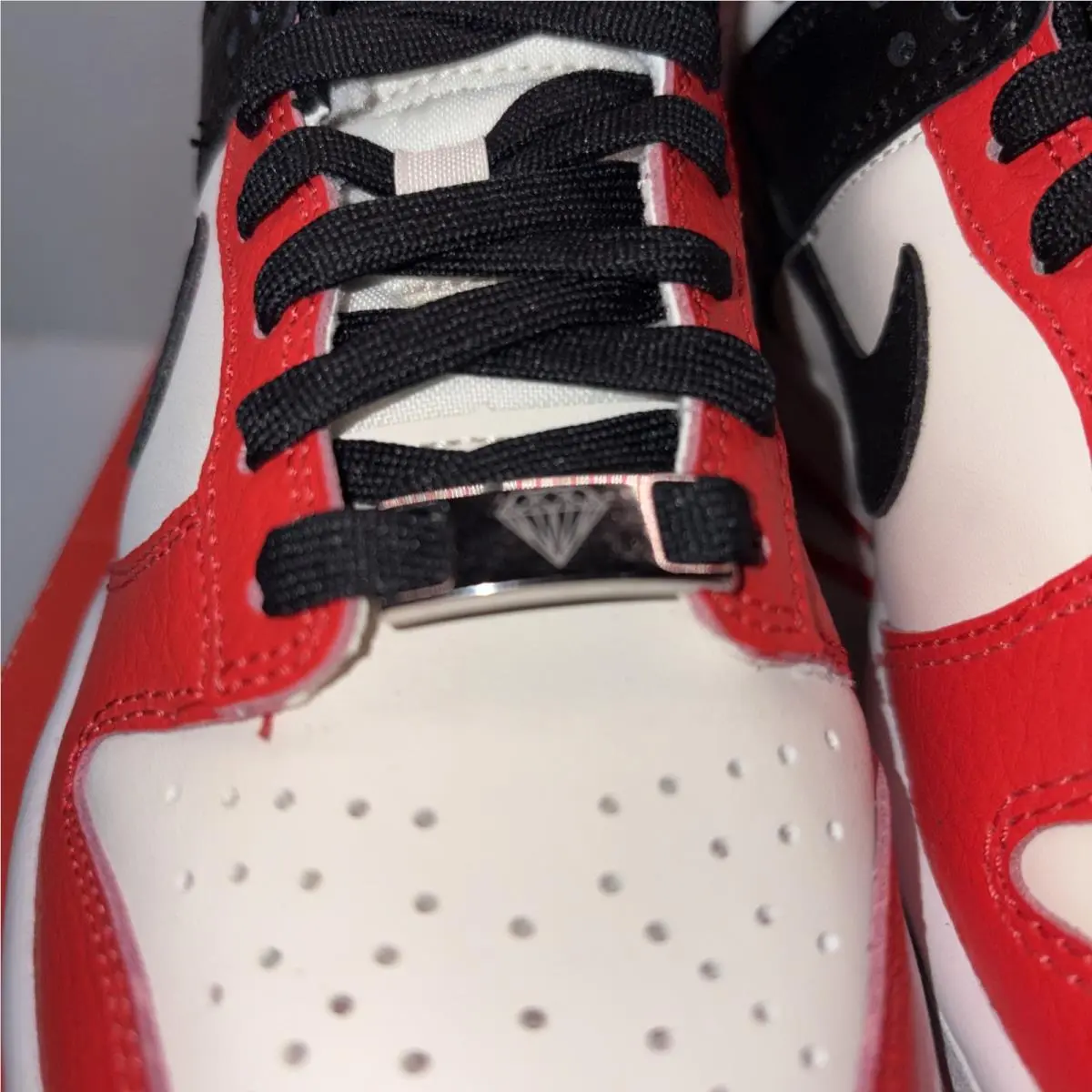 Nike shoes - Nike Dunk Low GS - Dunk Low - DO6288-100 3