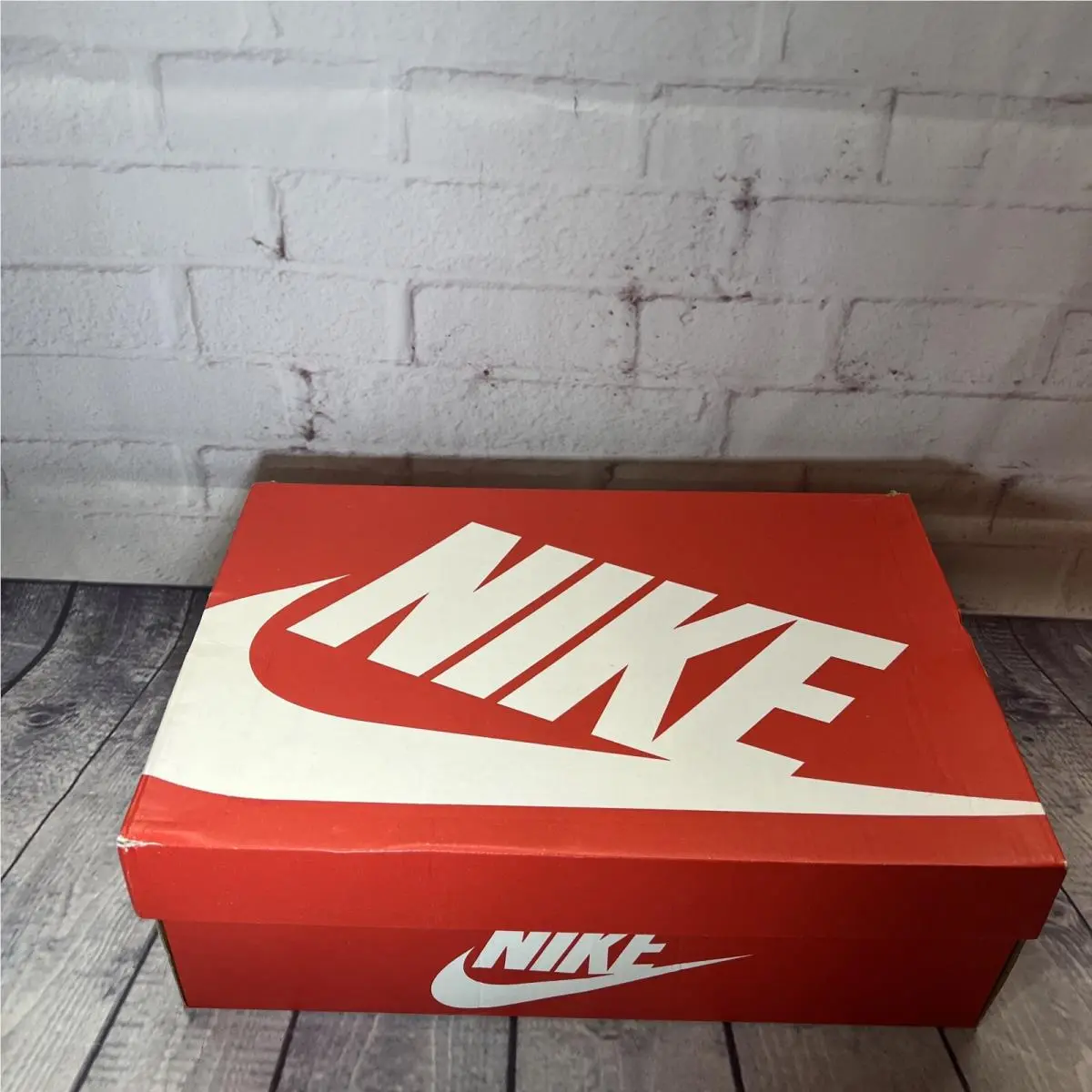 Nike shoes - Nike Air Vapormax Plus - Air Vapormax Plus - 924453407 - Blue, Manufacturer: White, Midnight Navy, Light Current Blue 9