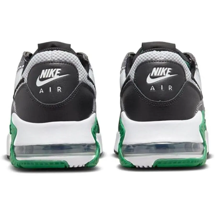 Nike shoes - Nike Air Max Excee - Air Max Excee - CD4165-018 - Black Gorge Green (UPC: 196149364032) 3