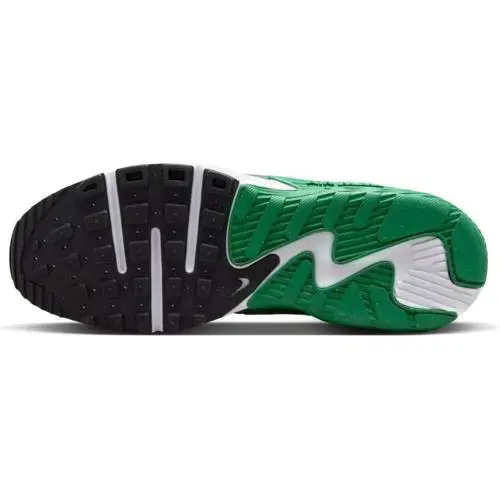 Nike shoes - Nike Air Max Excee - Air Max Excee - CD4165-018 - Black Gorge Green (UPC: 196149364032) 4