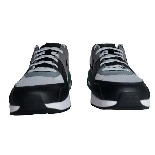 Nike shoes - Nike Air Max Excee - Air Max Excee - CD4165-018 - White/Bright Crimson/Black (UPC: 196149364032) 3