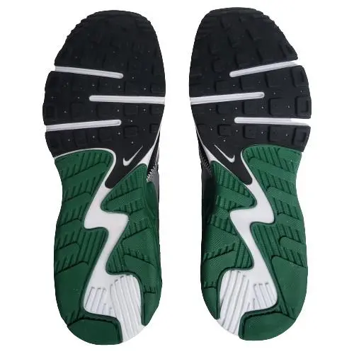 Nike shoes - Nike Air Max Excee - Air Max Excee - CD4165-018 - White/Bright Crimson/Black (UPC: 196149364032) 7