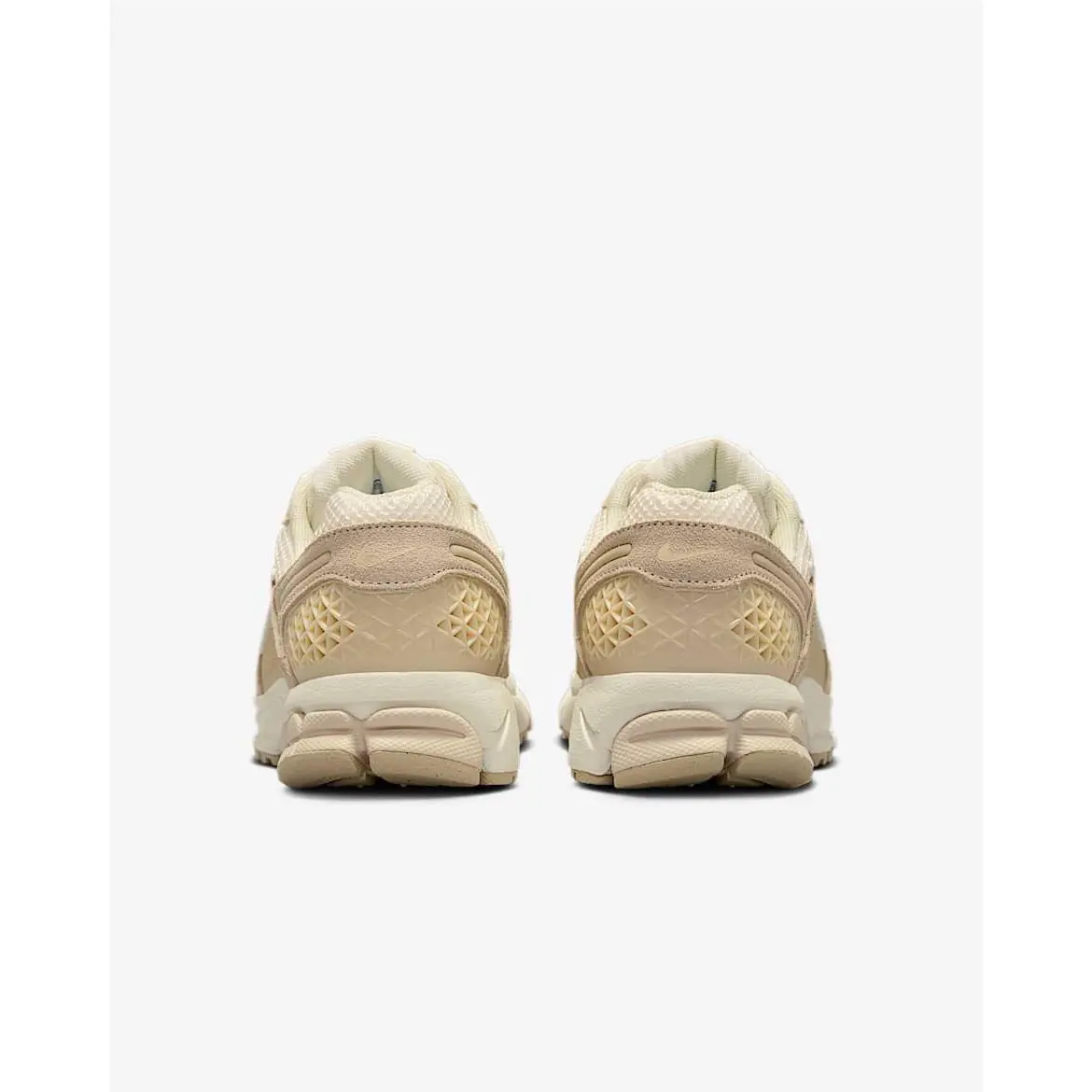 Nike shoes - Nike Air Zoom Vomero 5 - HQ0458 200 - Brown (UPC: 196149065007) 5