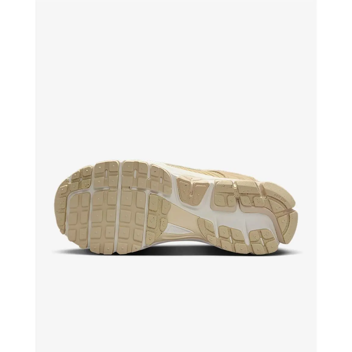 Nike shoes - Nike Air Zoom Vomero 5 - HQ0458 200 - Brown (UPC: 196149065007) 6