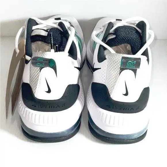 Nike shoes - Nike Air Max Genome - Air Max Genome - Multicolor (UPC: 195242669235) 1