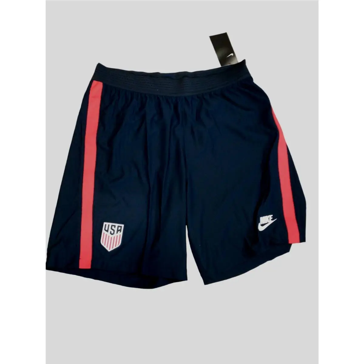 Nike clothing - NIKE CD8053-475 - Blue 4