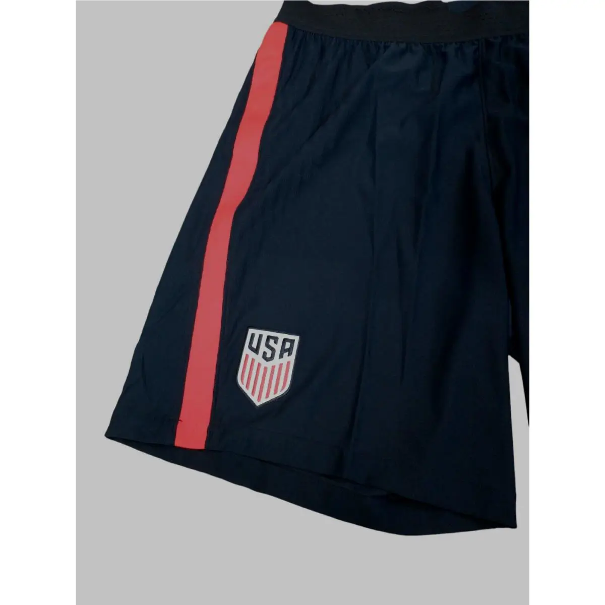Nike clothing - NIKE CD8053-475 - Blue 1