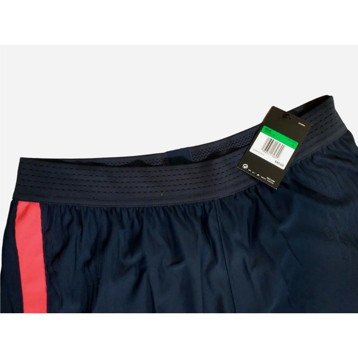 Nike clothing - NIKE CD8053-475 - Blue 3
