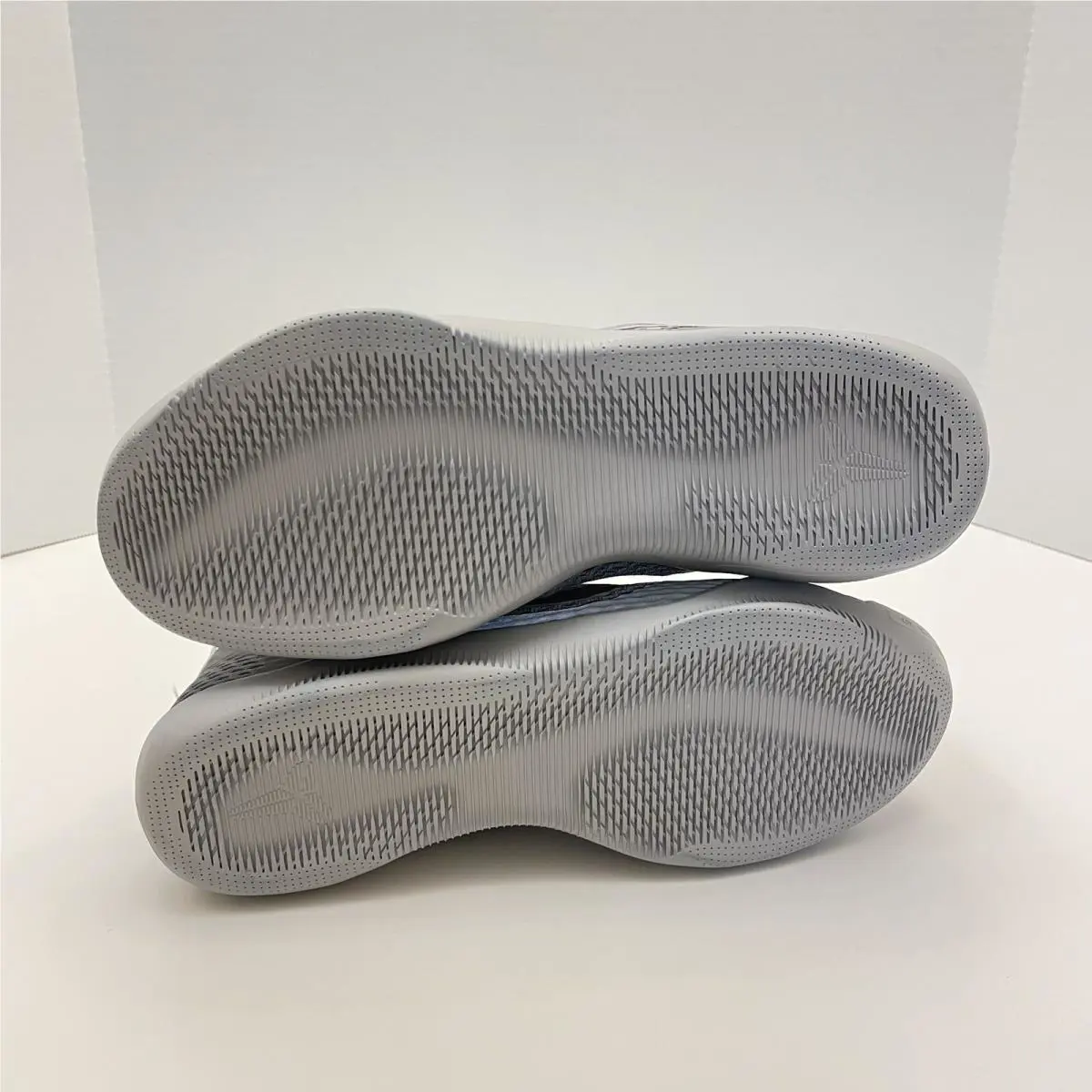 Nike shoes - Nike Kobe 11 - Kobe - 836183-006 - Gray 6