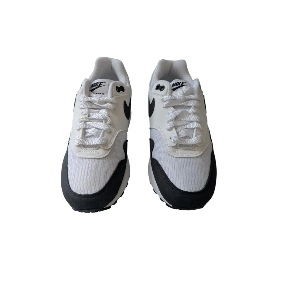Nike shoes - Nike Air Max 1 - Air Max - DZ2628-102 - White (UPC: 196969060985) 2