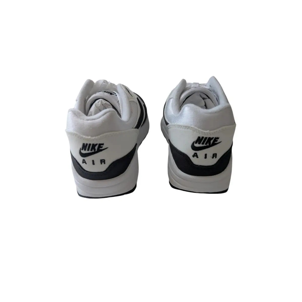 Nike shoes - Nike Air Max 1 - Air Max - DZ2628-102 - White (UPC: 196969060985) 5