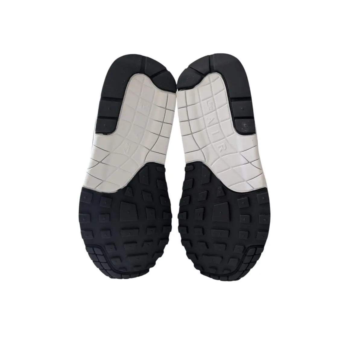 Nike shoes - Nike Air Max 1 - Air Max - DZ2628-102 - White (UPC: 196969060985) 6