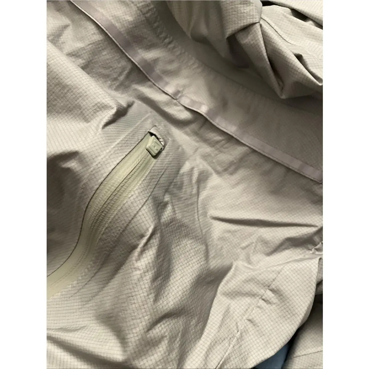 Nike clothing - Nike Running Division Aerogami - Running Division Aerogami - FZ0622370 - Green (UPC: 0197598900031) 13