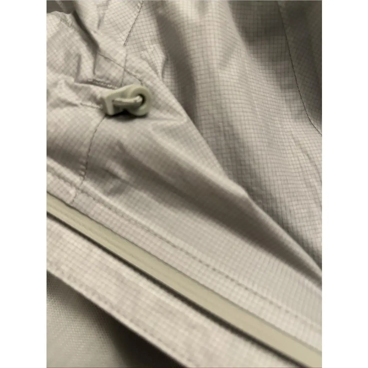 Nike clothing - Nike Running Division Aerogami - Running Division Aerogami - FZ0622370 - Green (UPC: 0197598900031) 12