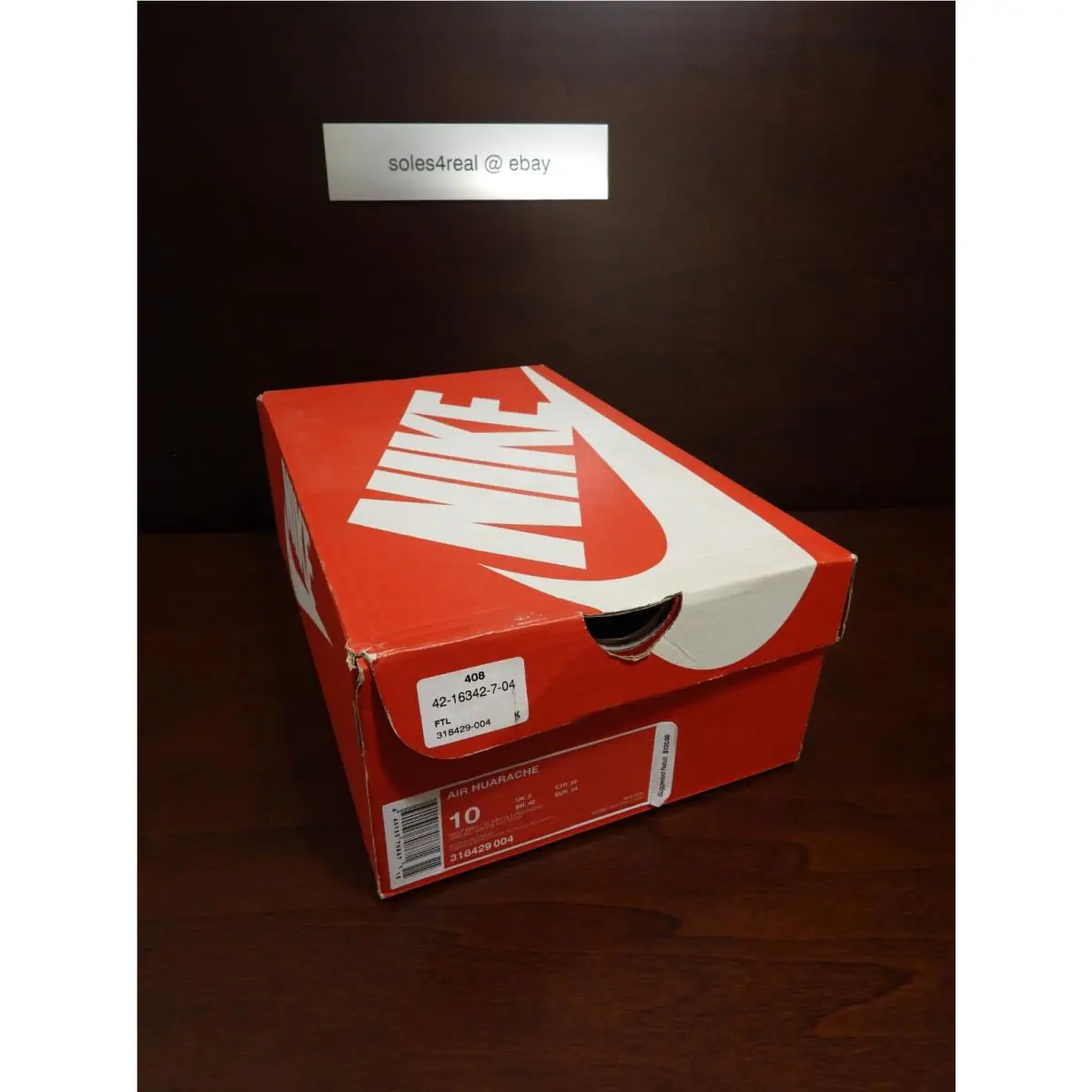Nike shoes - Nike Shox BB4 - Shox - White 0
