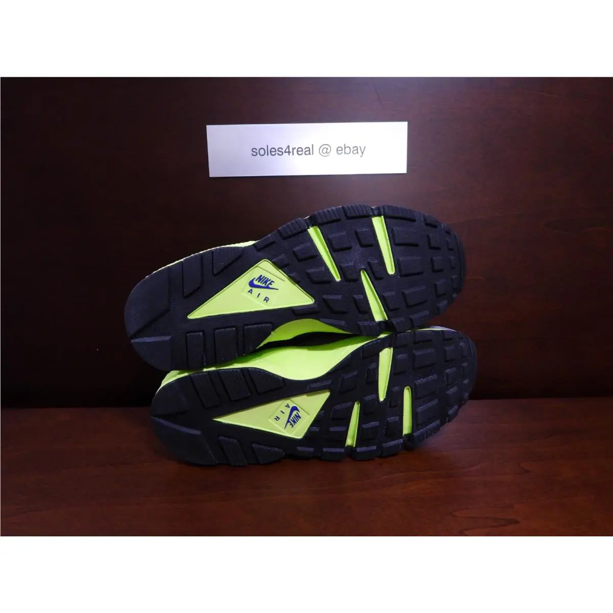 Nike shoes - Nike Shox BB4 - Shox - White 5