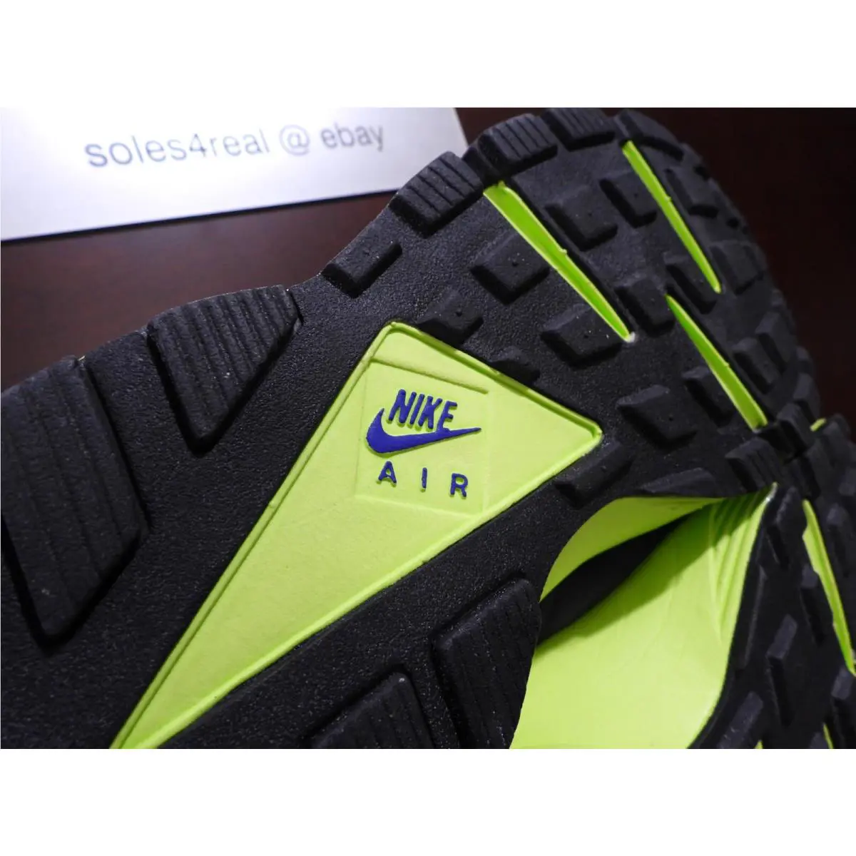 Nike shoes - Nike Shox BB4 - Shox - White 6