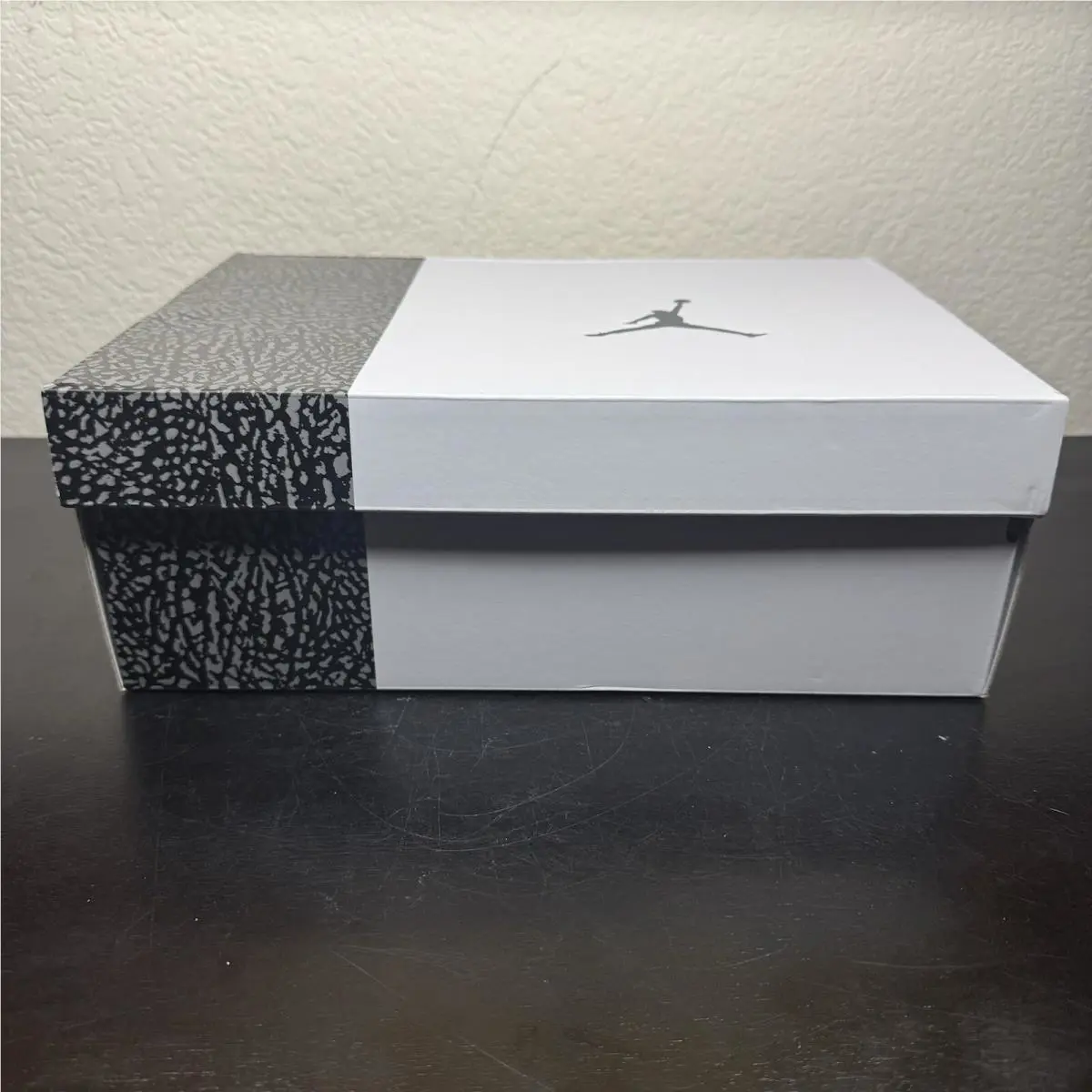 Nike shoes - Air Jordan Retro - Air Retro - Navy 12