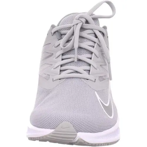 Nike shoes - Nike Quest 3 - Quest - CD0230 003 - Lt. Smoke Grey / Smoke Grey White 1