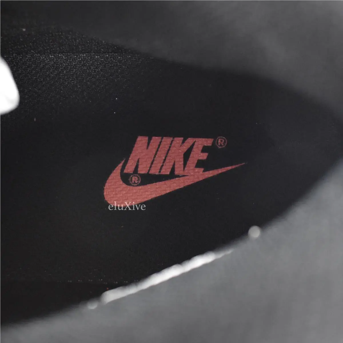 Nike shoes - Nike Dunk High - Dunk High - 318676-801 - Pink 9